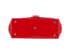 Medium Hazel, top view